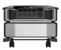 Ecoflow Delta Pro Ultra 6kWh - 1505393 - zdjęcie 3
